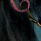 Illustration for article titled Diving Deep Into Dept. H, Matt and Sharlene Kindt's New Underwater Mystery Comic